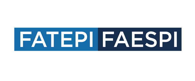 Logo FATEPI FAESPI